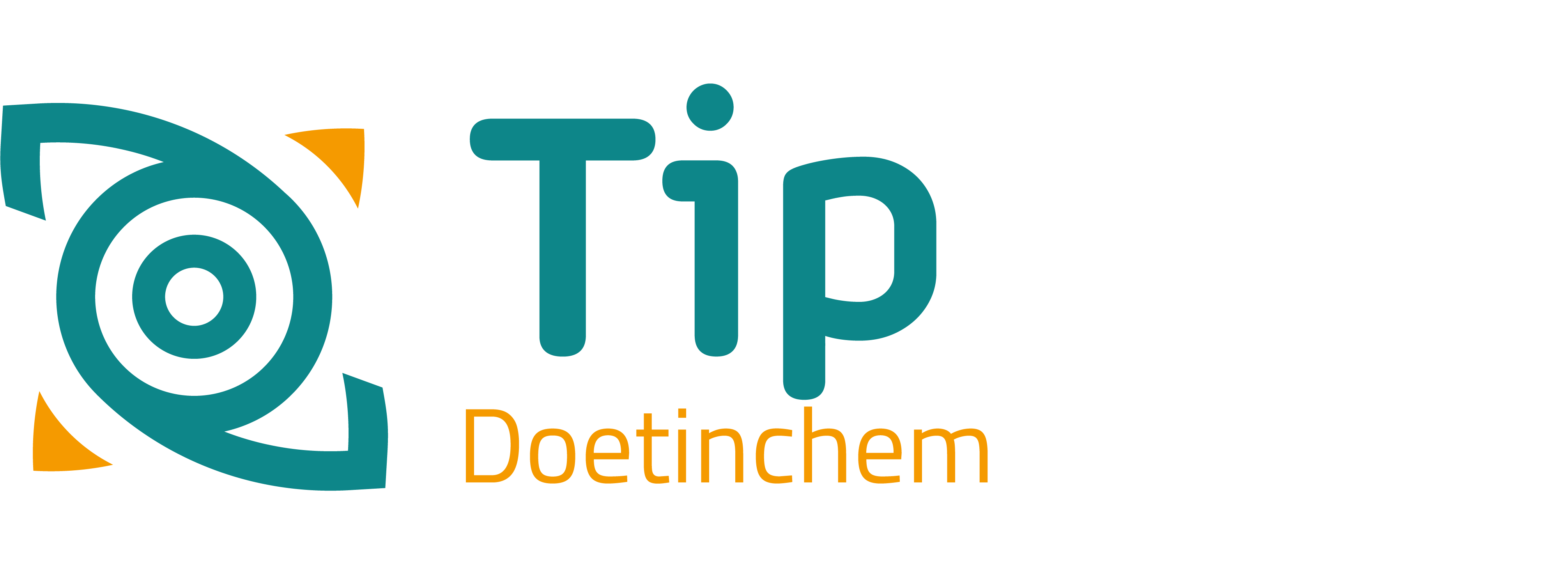 TipDoetinchem